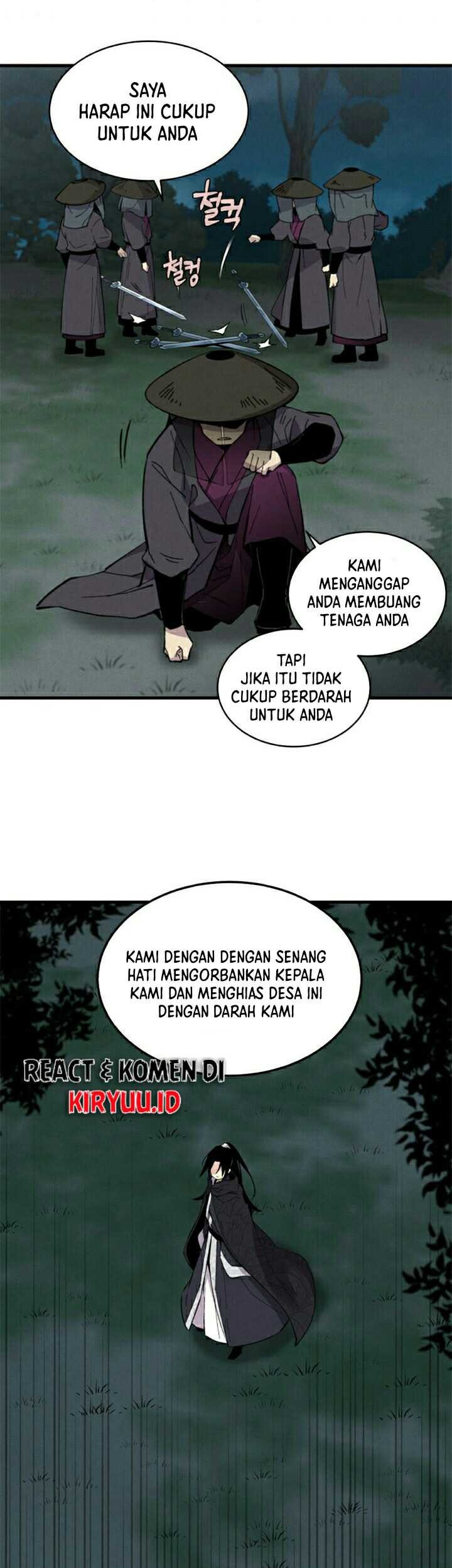 Halaman 579