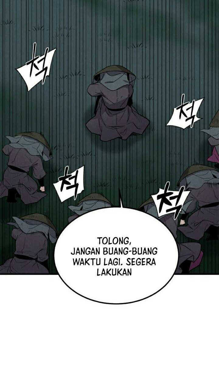 Halaman 580