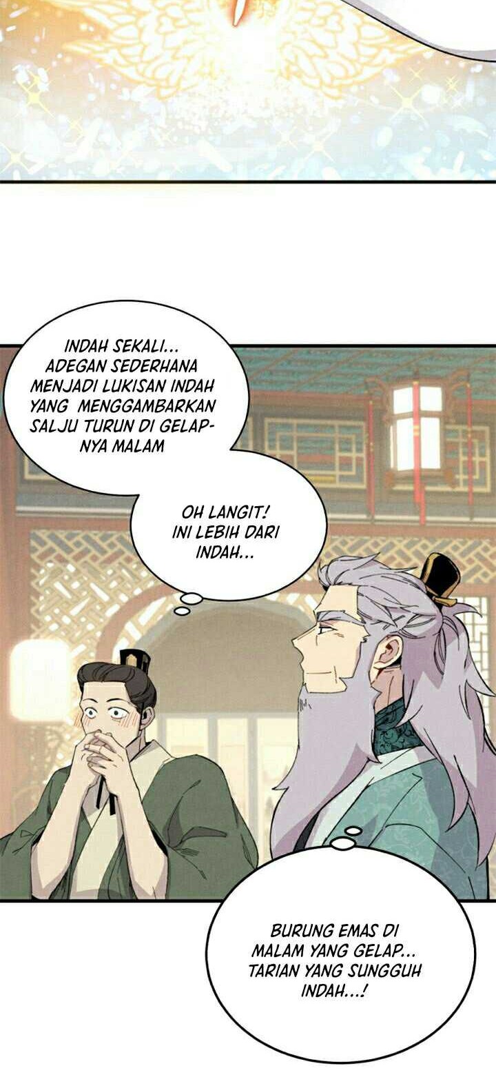 Halaman 591