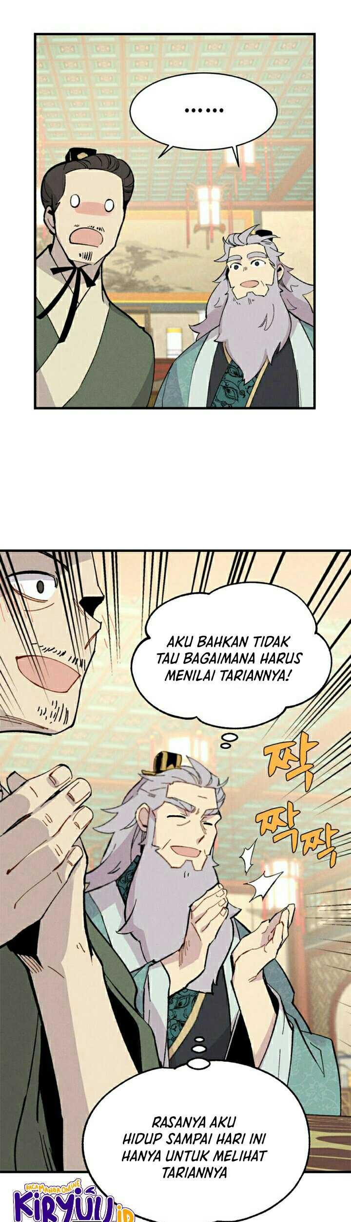 Halaman 598