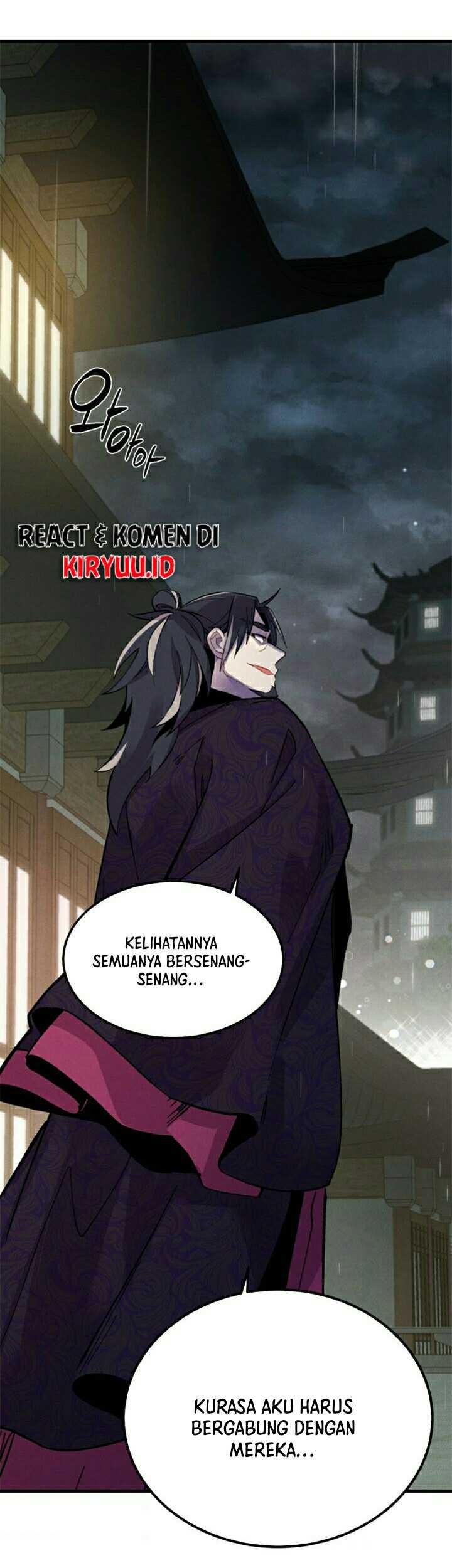 Halaman 600