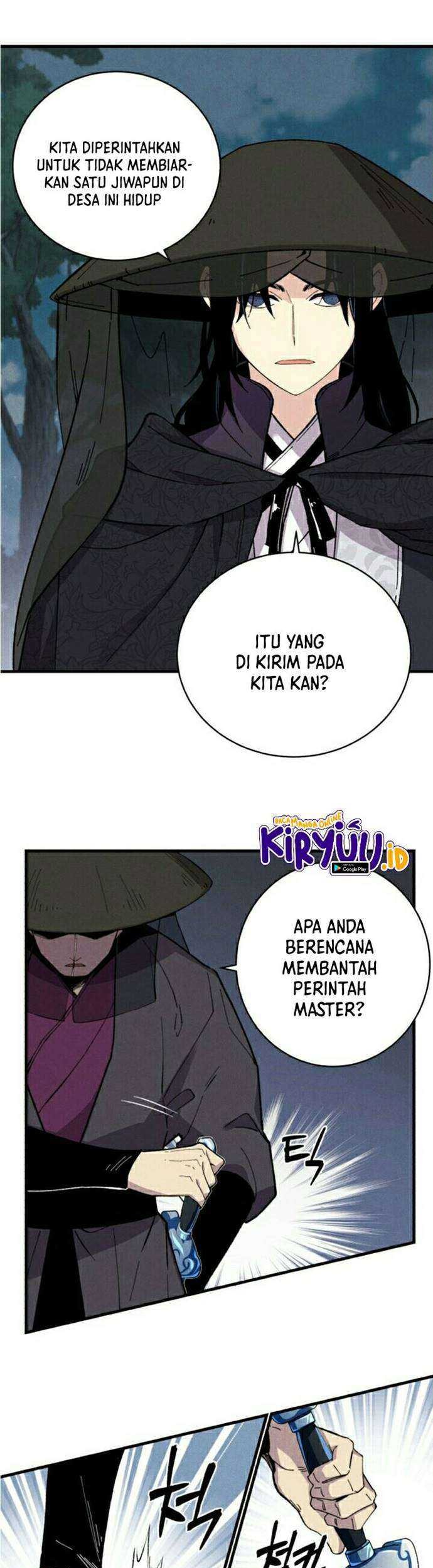 Halaman 19