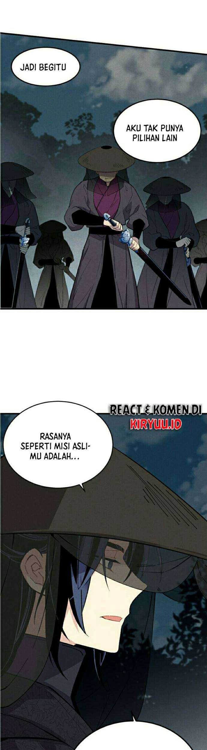 Halaman 21