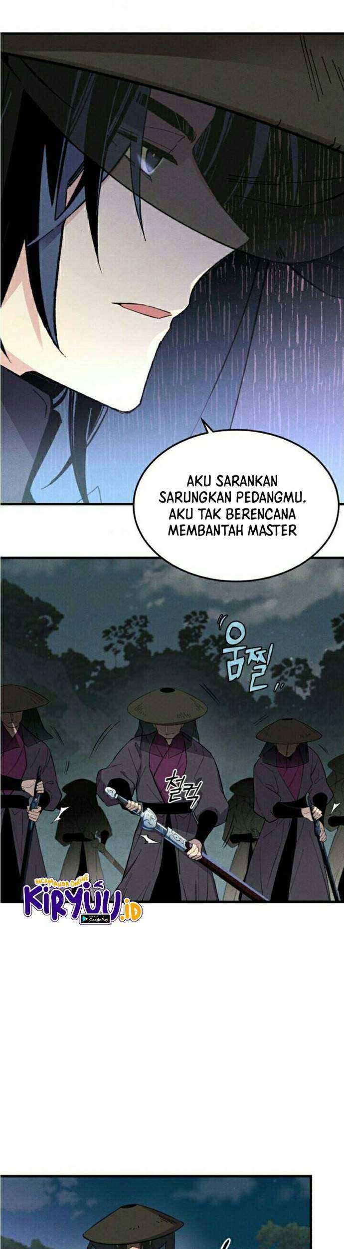 Halaman 23