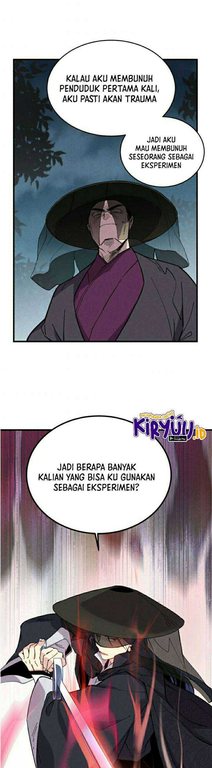 Halaman 29