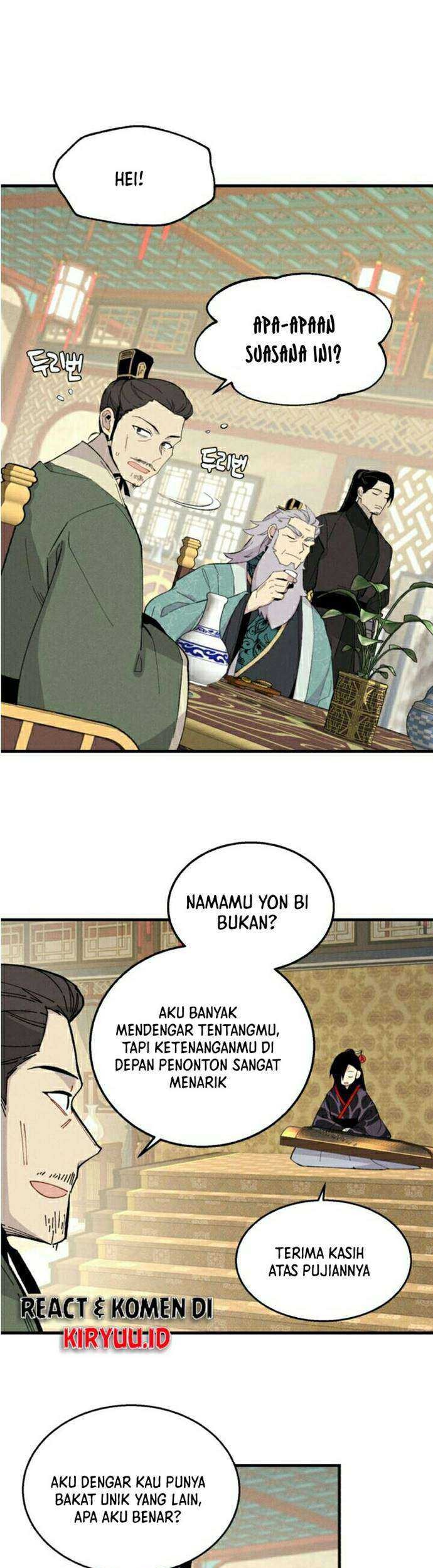 Halaman 31