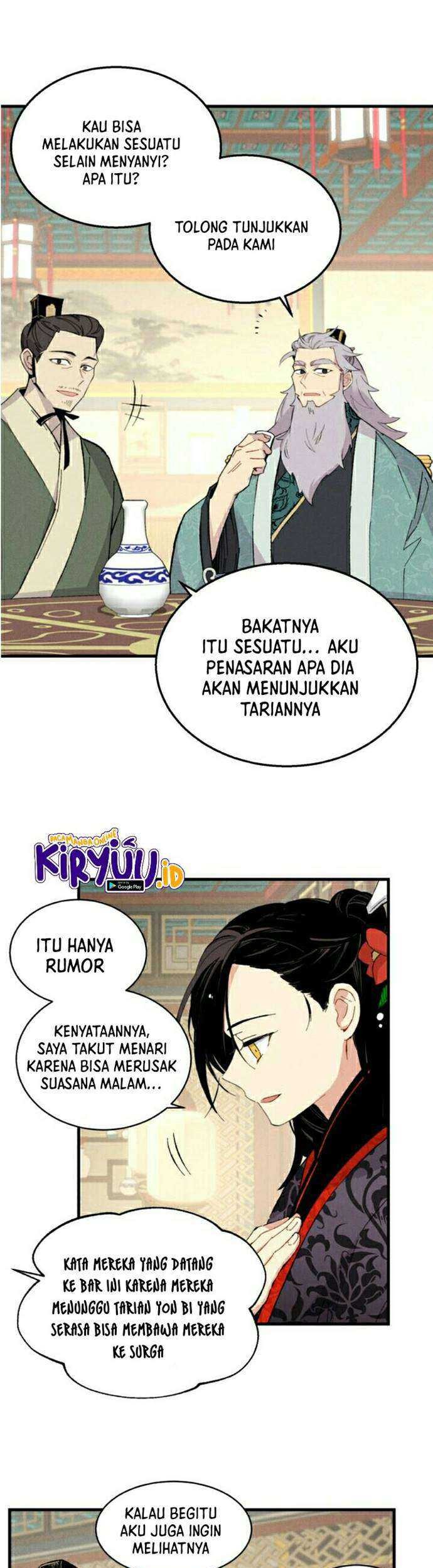 Halaman 33