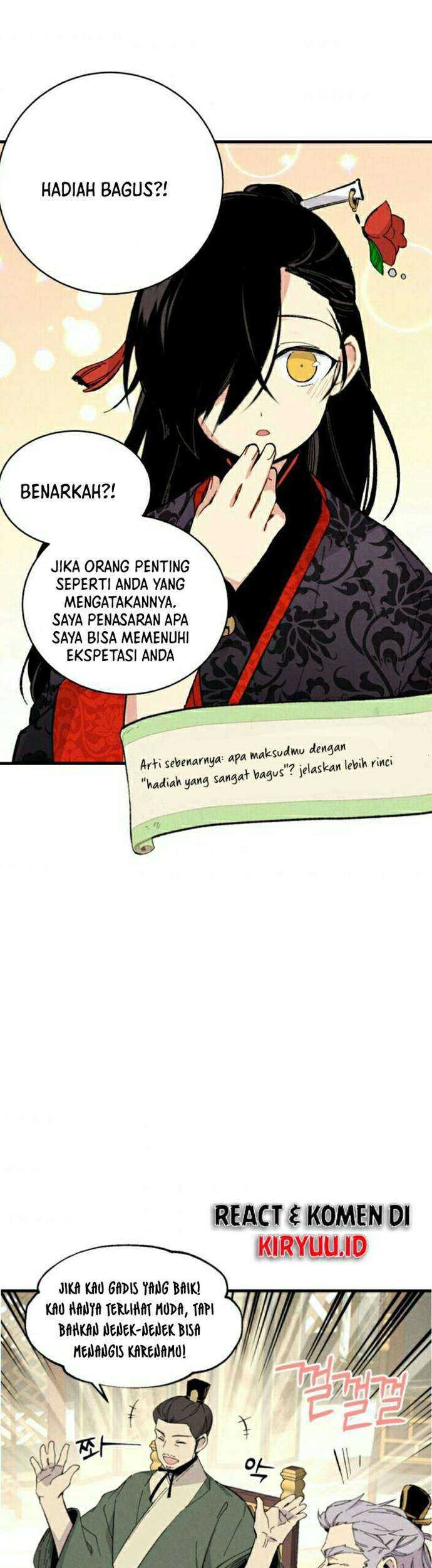 Halaman 35