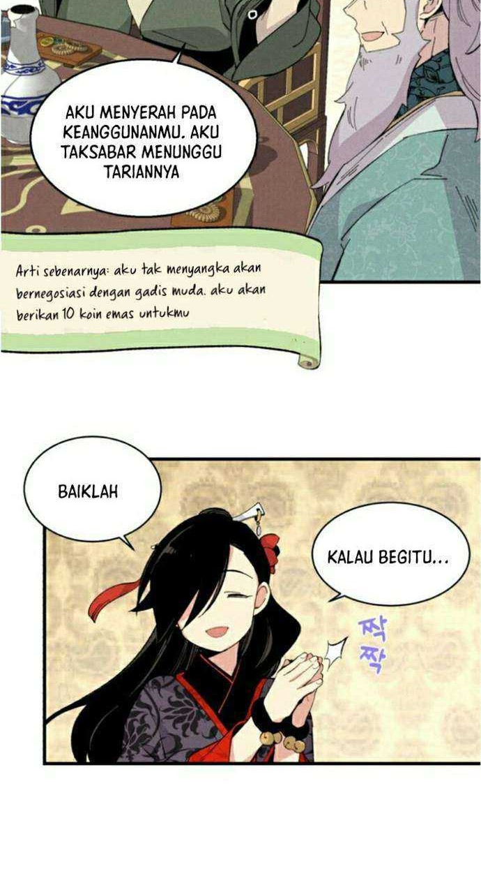 Halaman 36