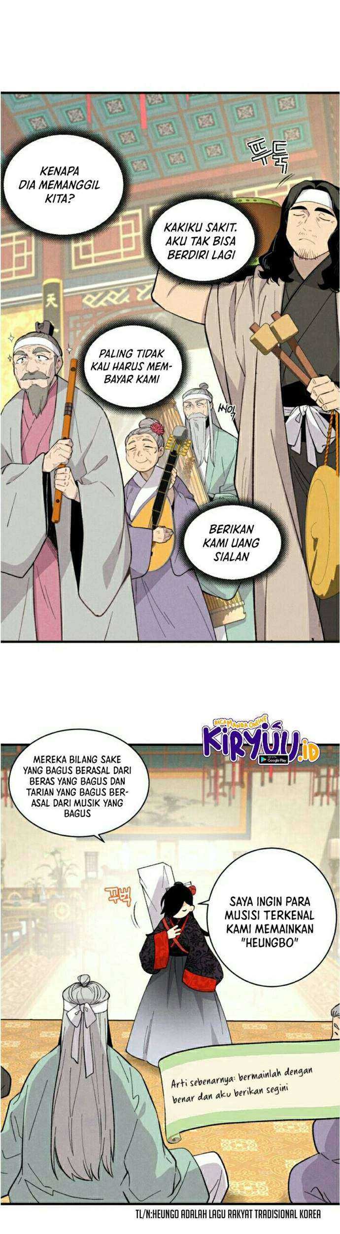Halaman 37