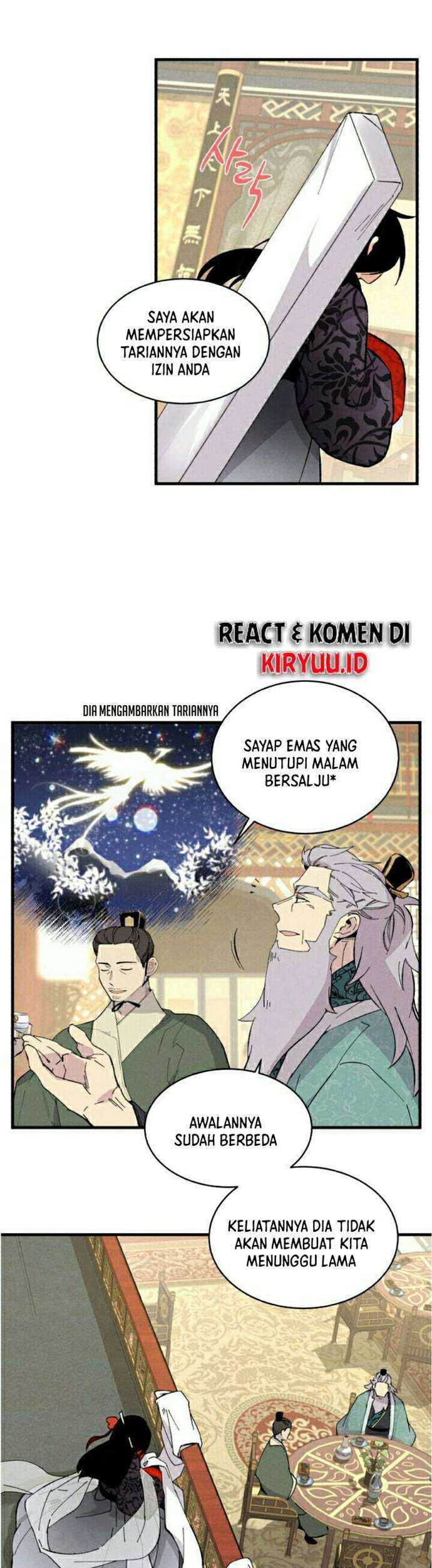 Halaman 39
