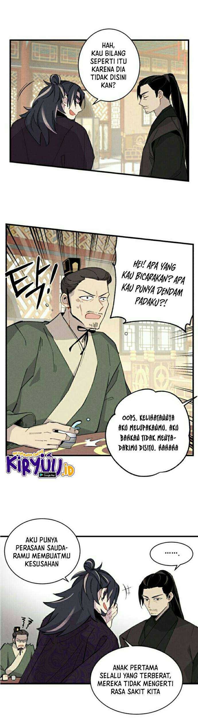 Halaman 11