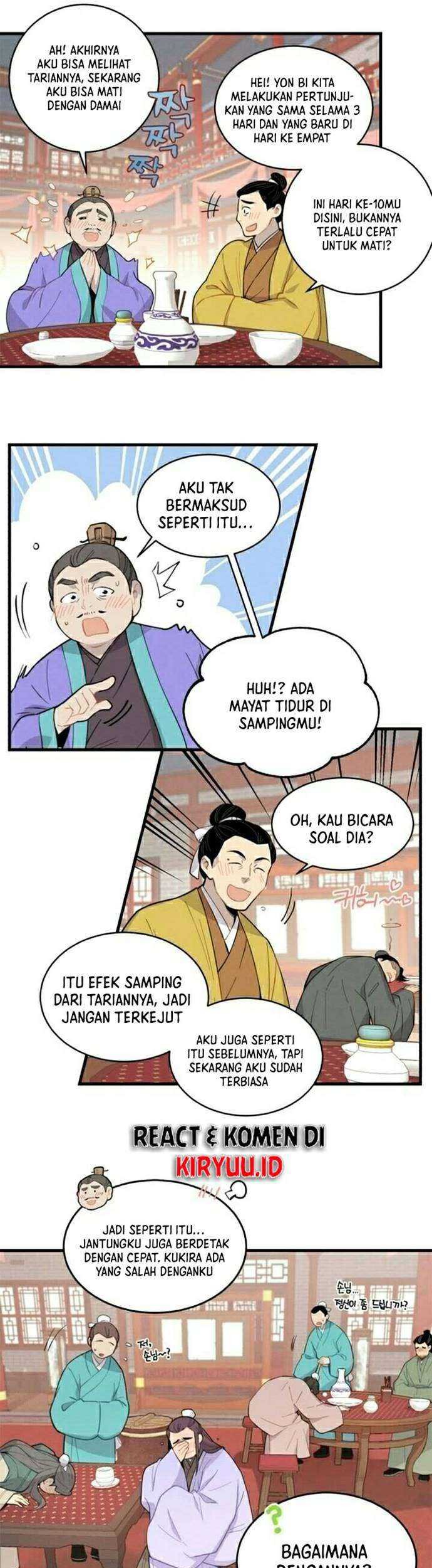 Halaman 79