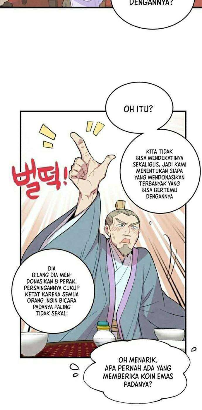 Halaman 80