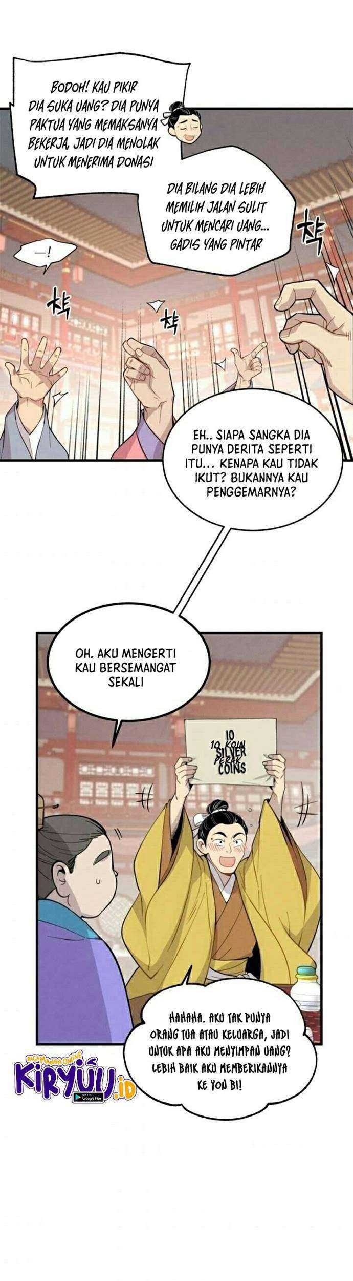 Halaman 81