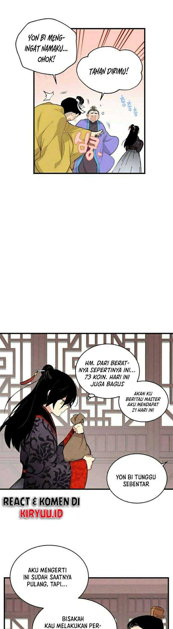 Halaman 83