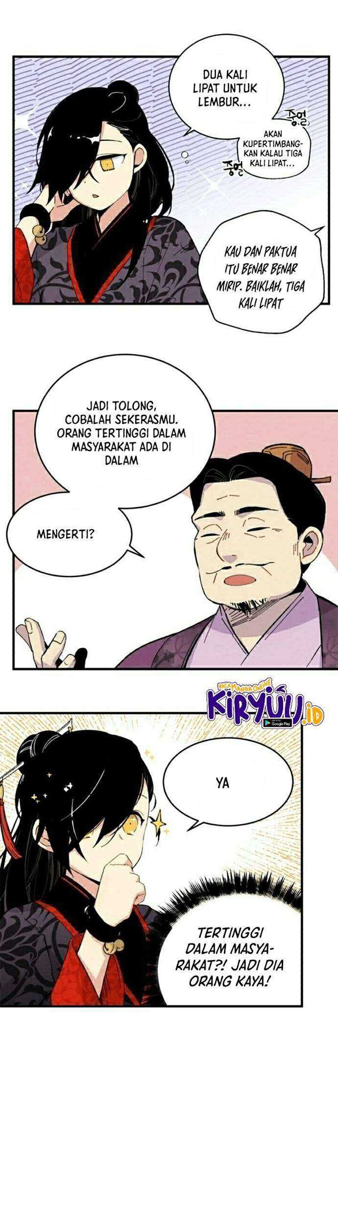 Halaman 85