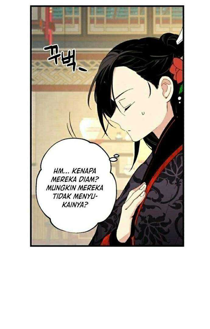 Halaman 92