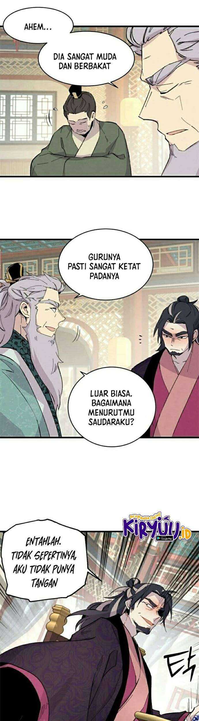Halaman 97