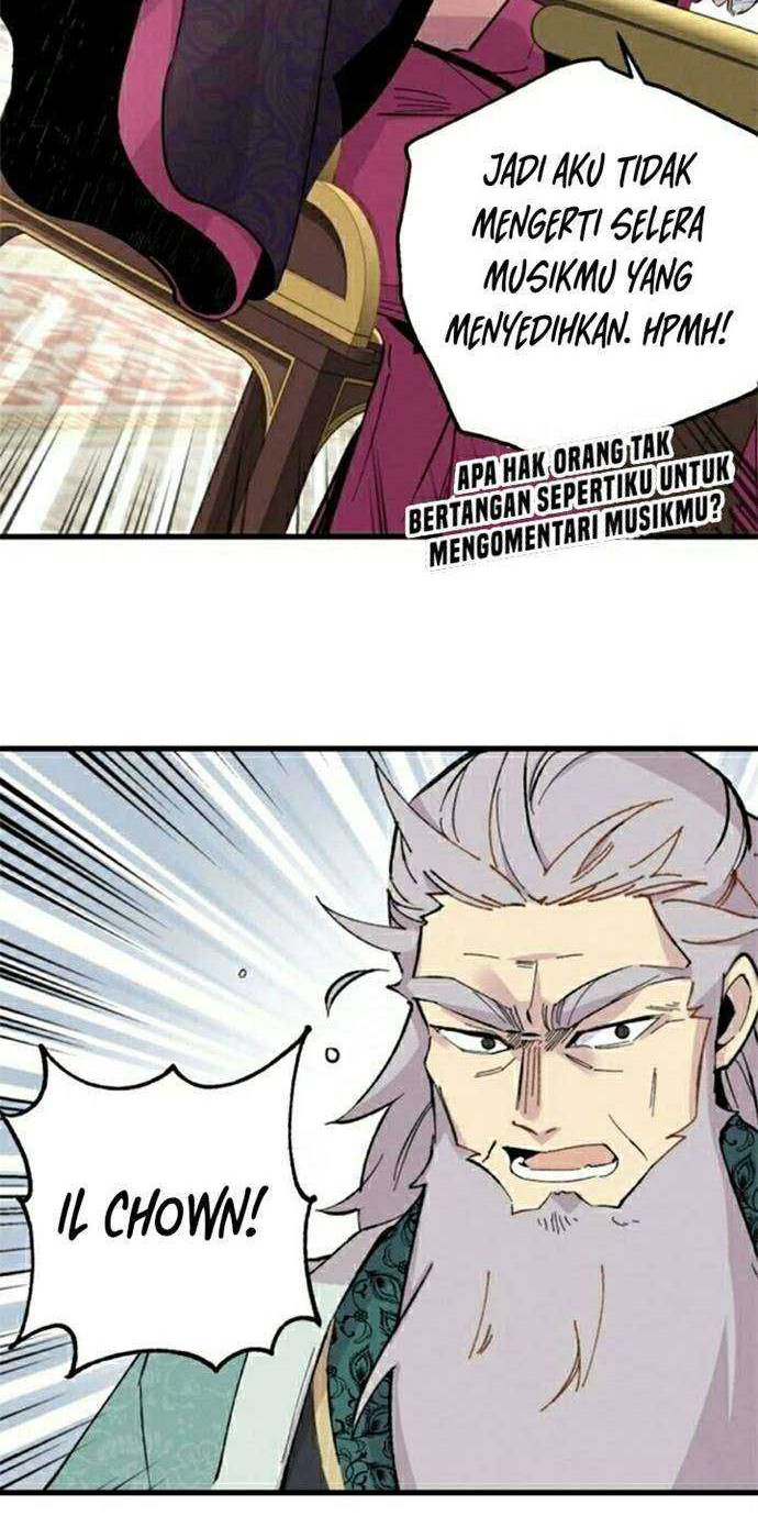 Halaman 98