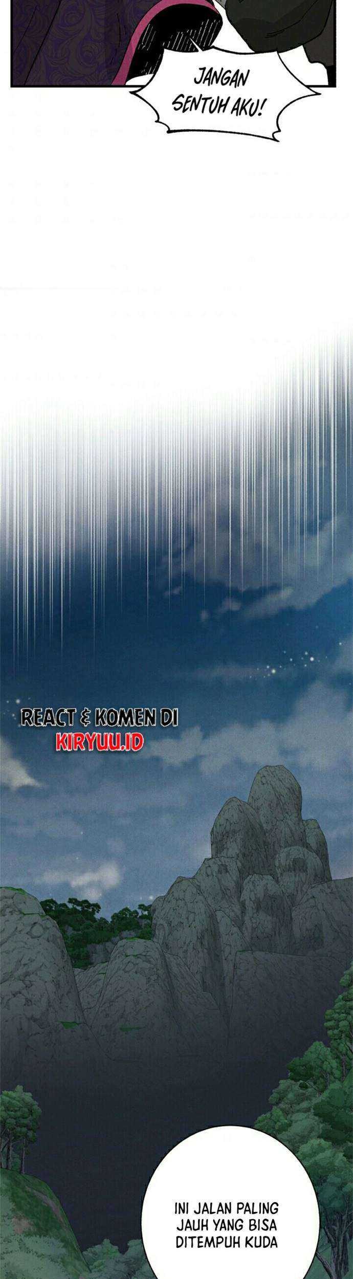 Halaman 100