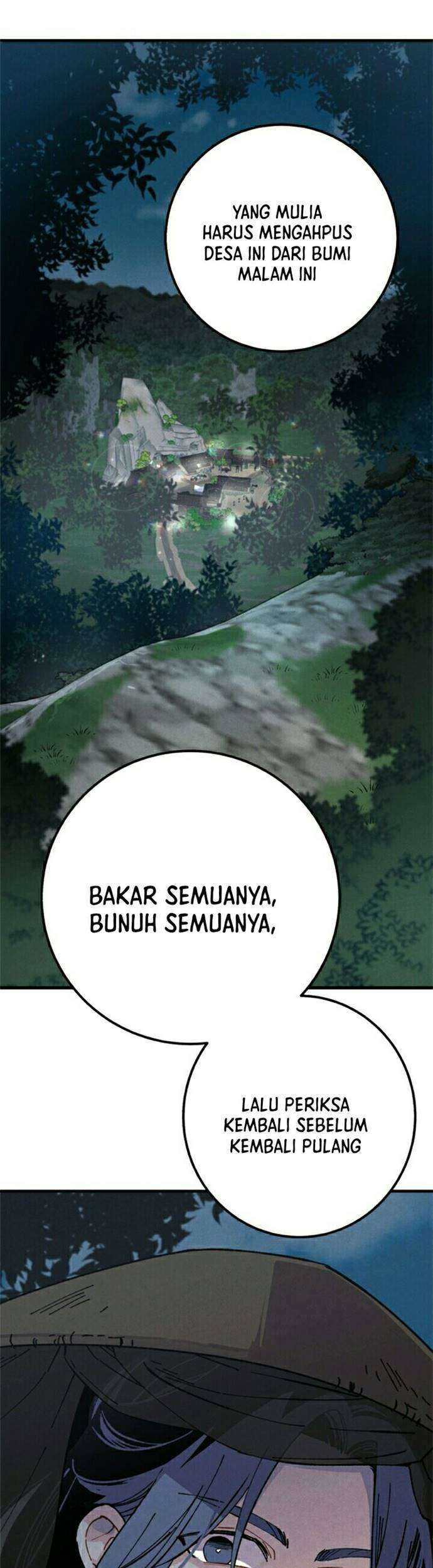 Halaman 104