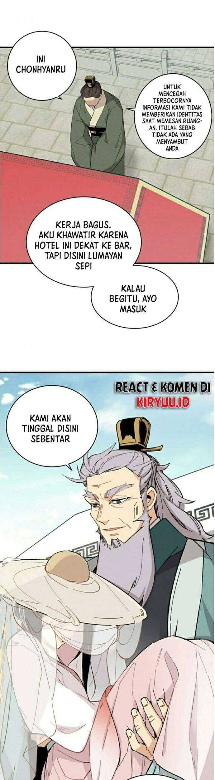 Halaman 63