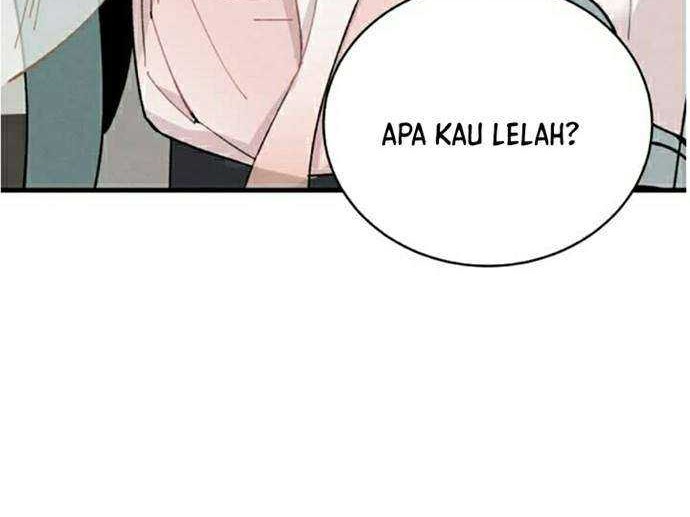Halaman 64