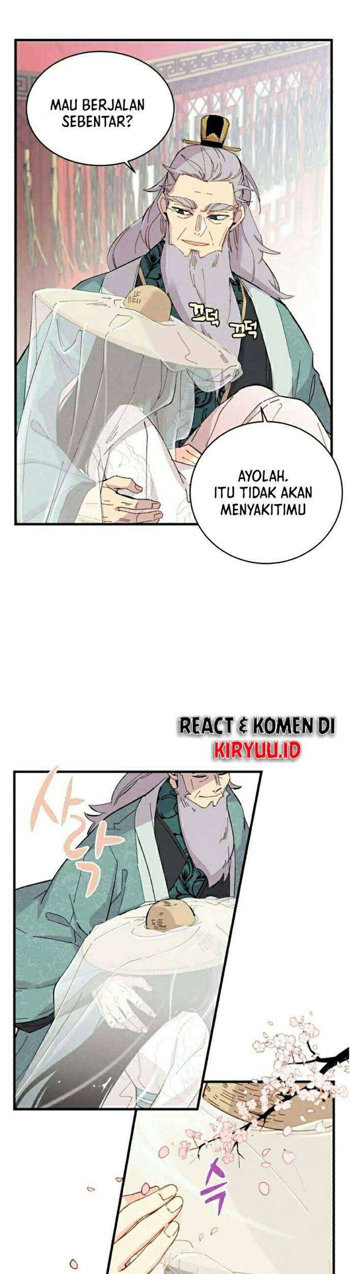 Halaman 67