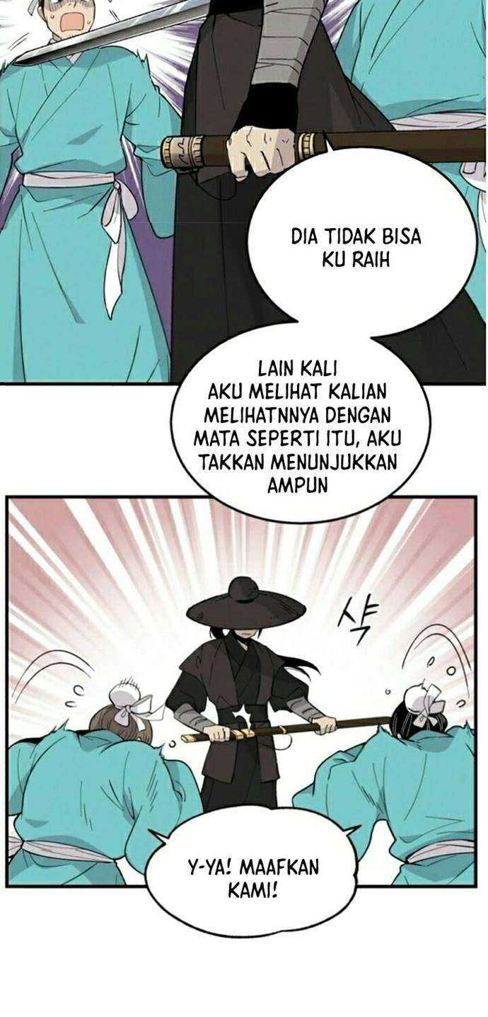 Halaman 74