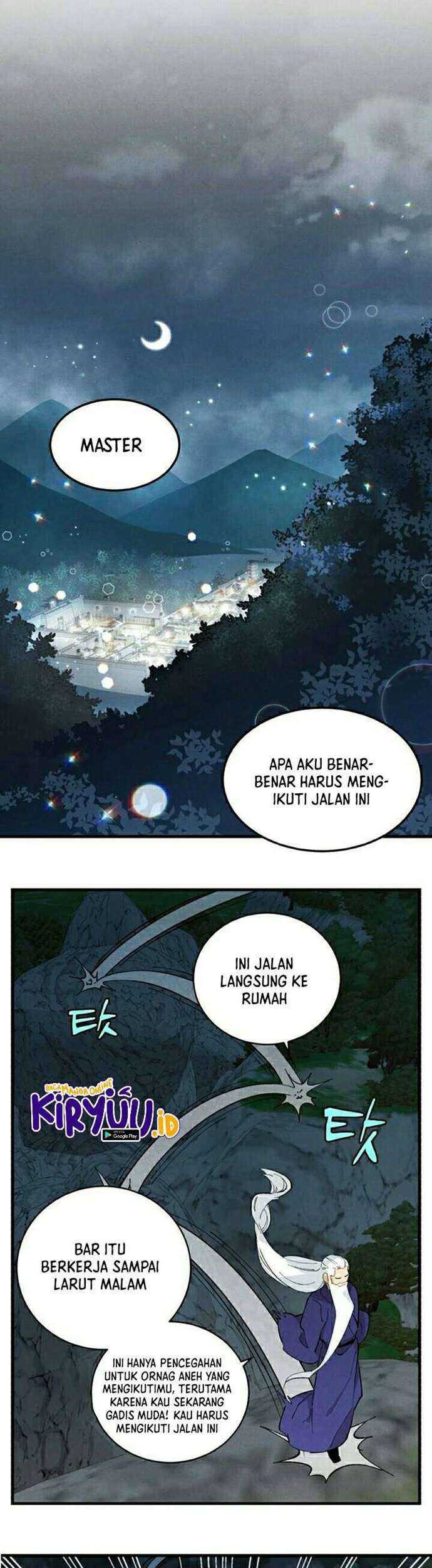 Halaman 175
