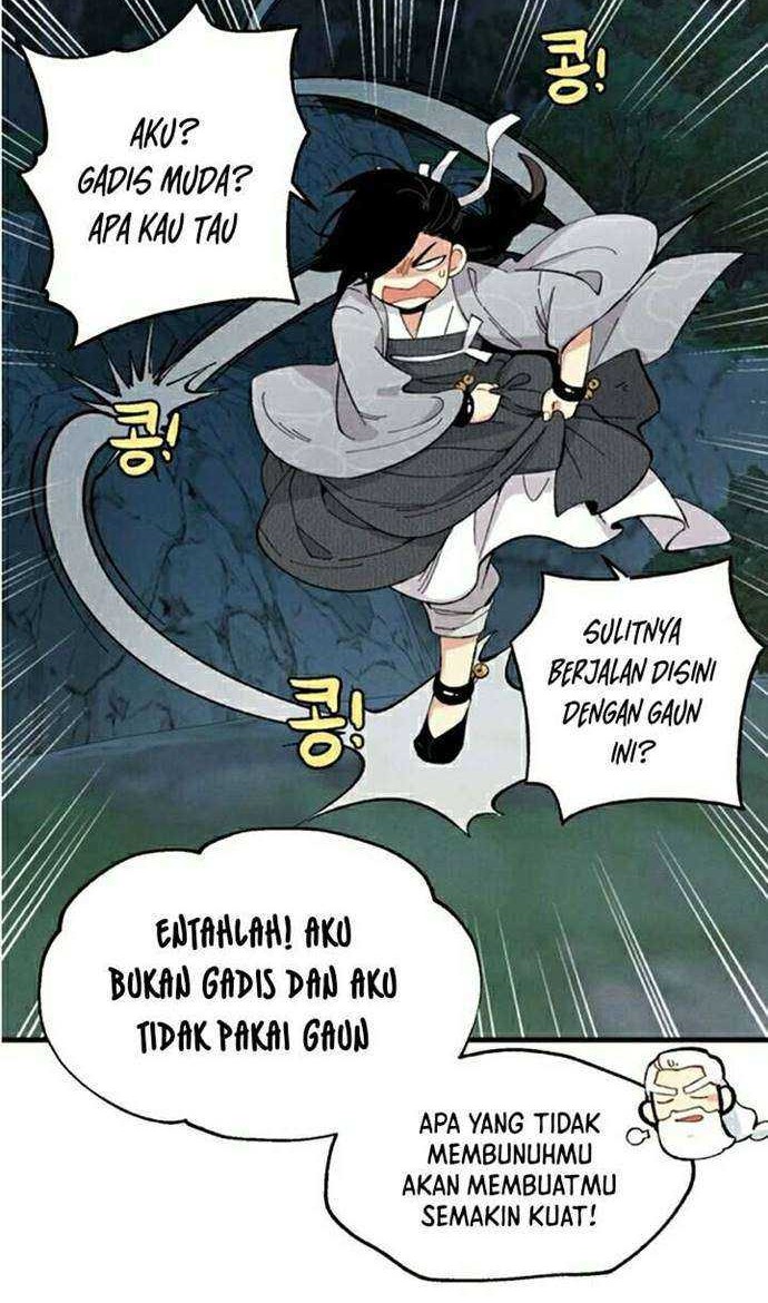 Halaman 176