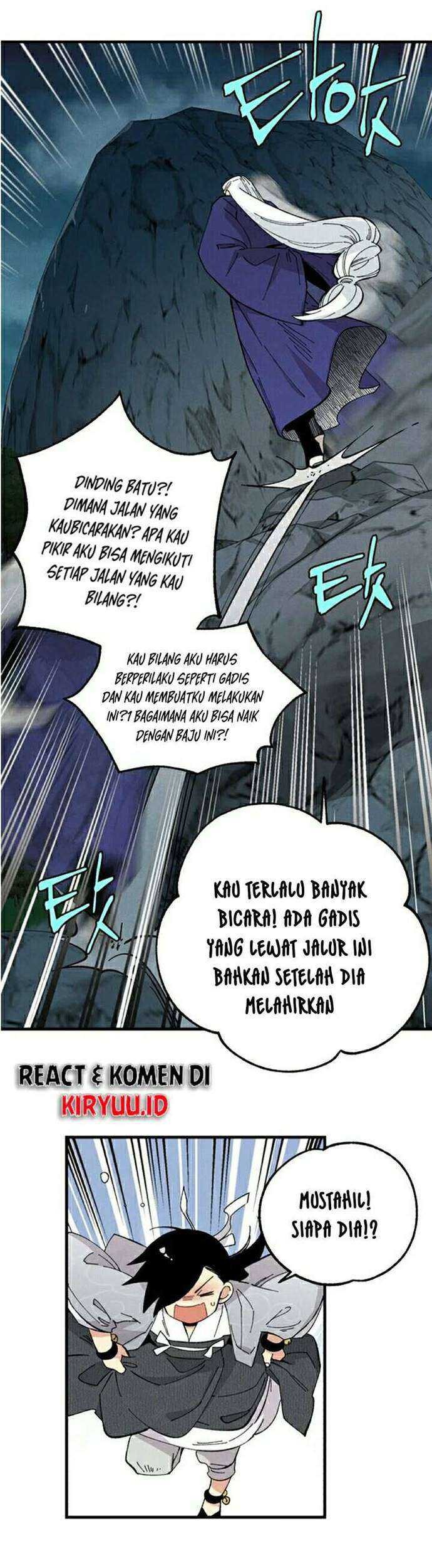 Halaman 177