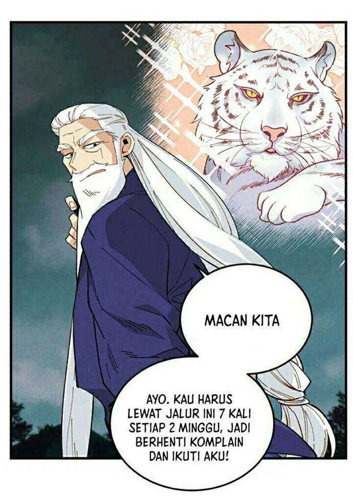 Halaman 178