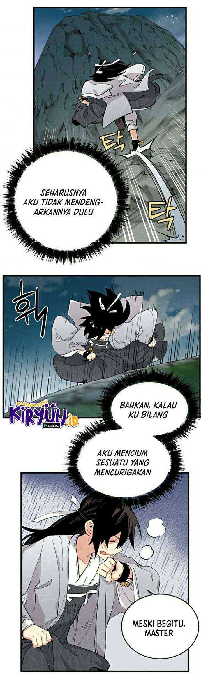 Halaman 179