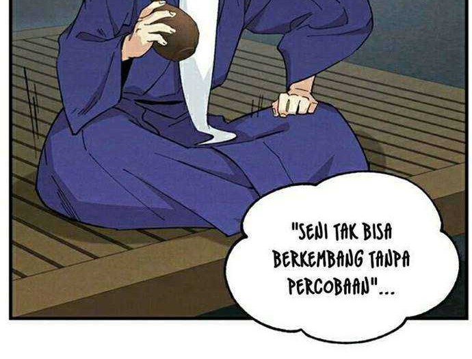 Halaman 181