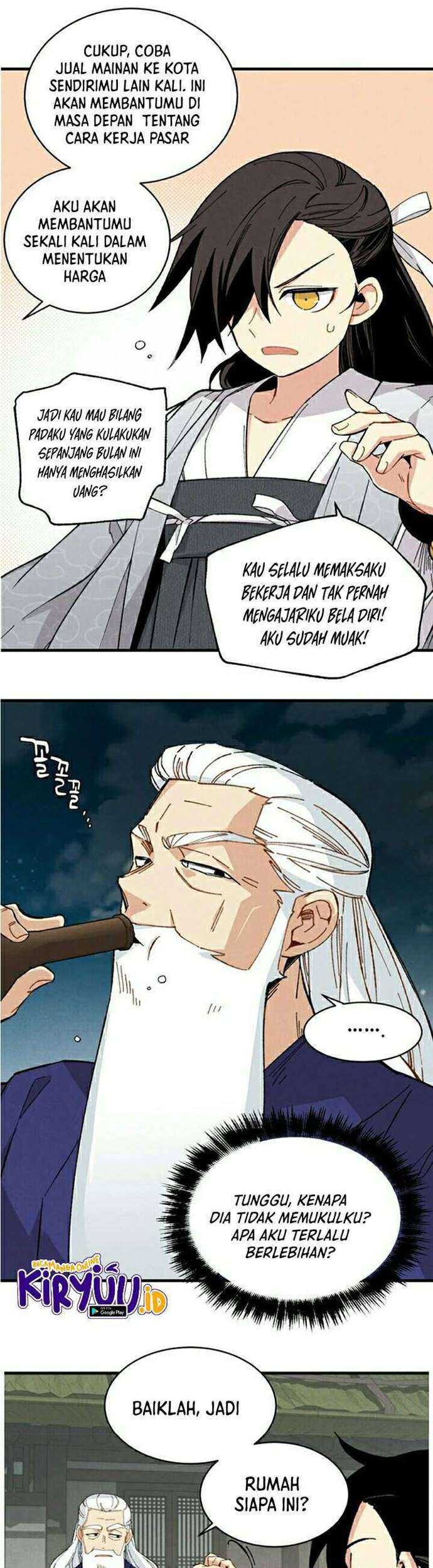 Halaman 182