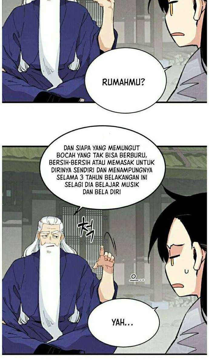Halaman 183