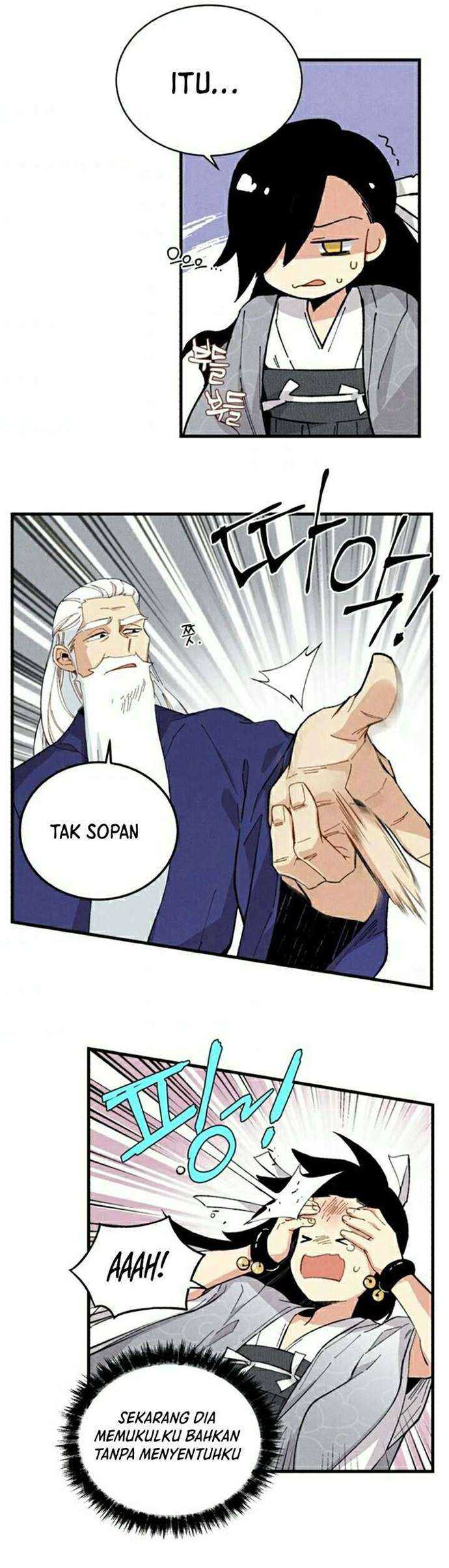 Halaman 184