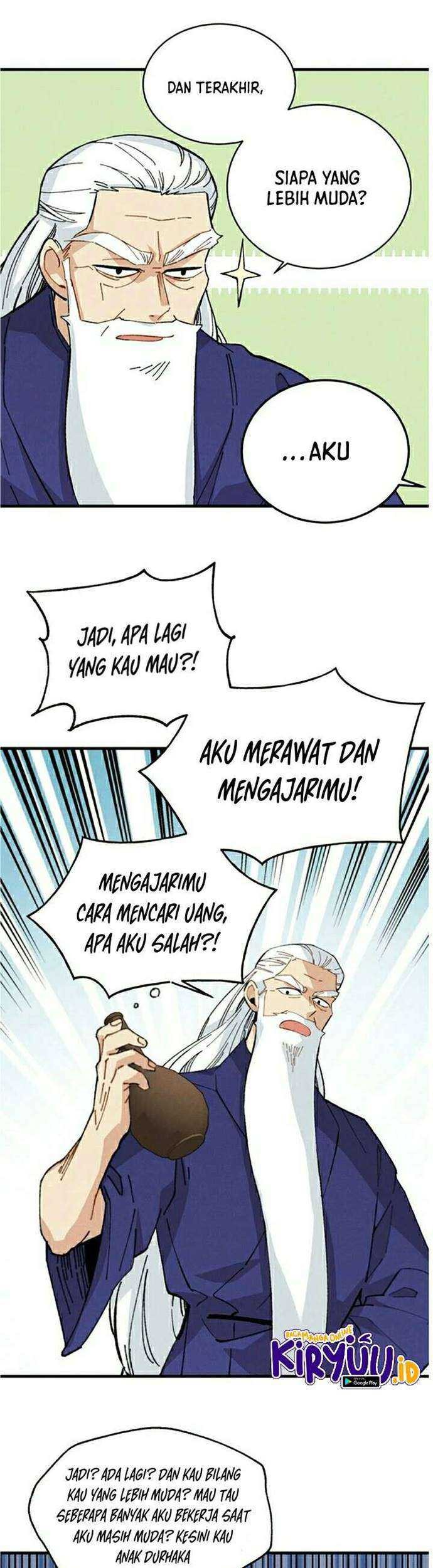Halaman 185