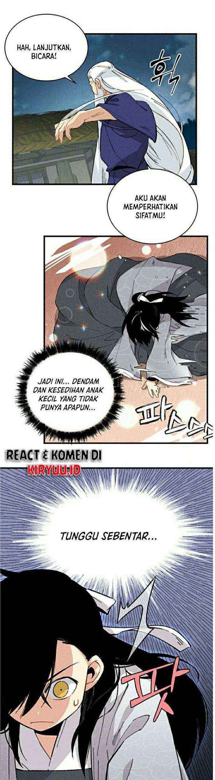 Halaman 187