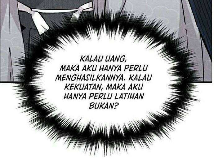 Halaman 188