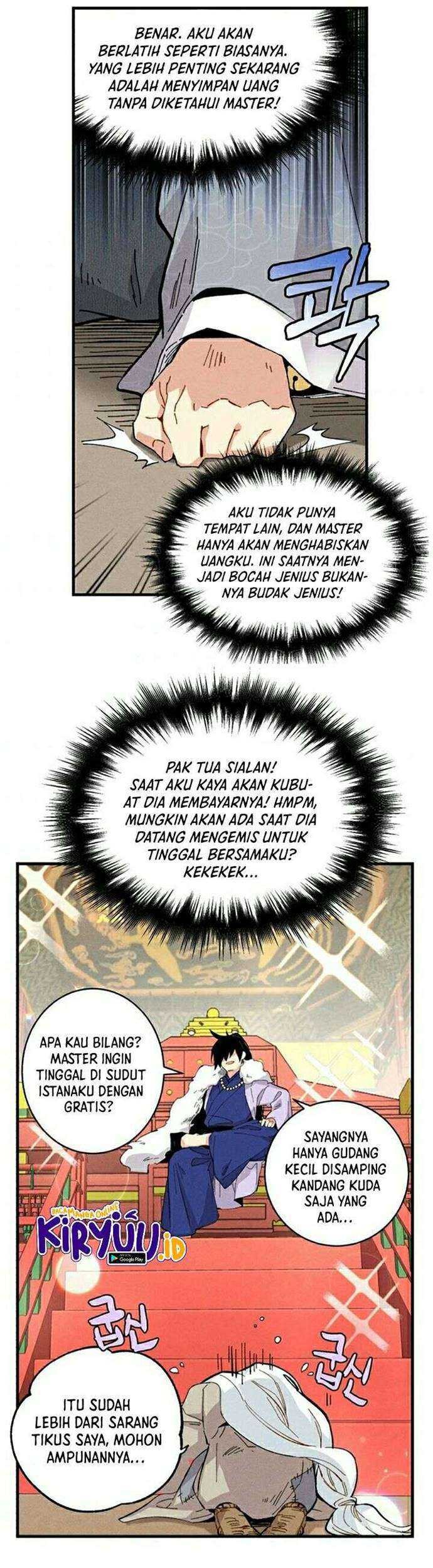 Halaman 189