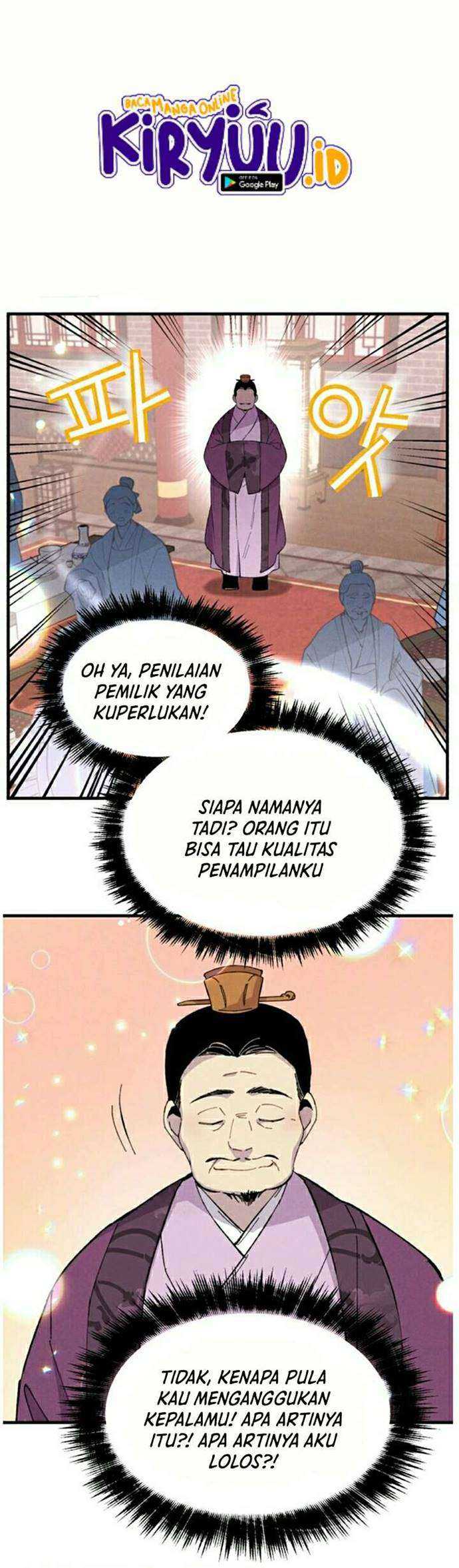 Halaman 161