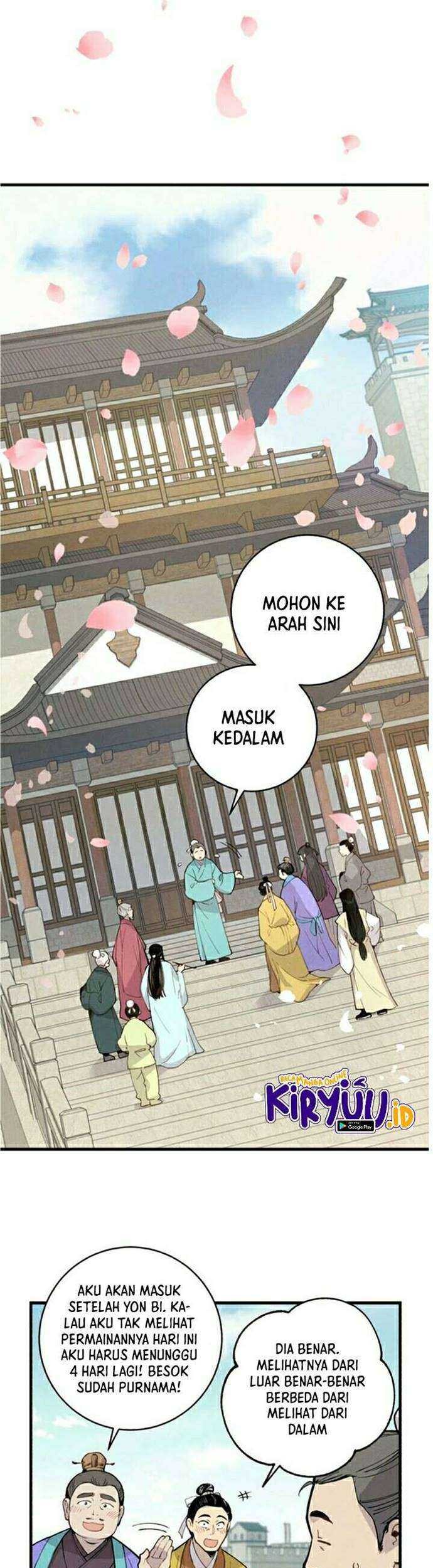 Halaman 193