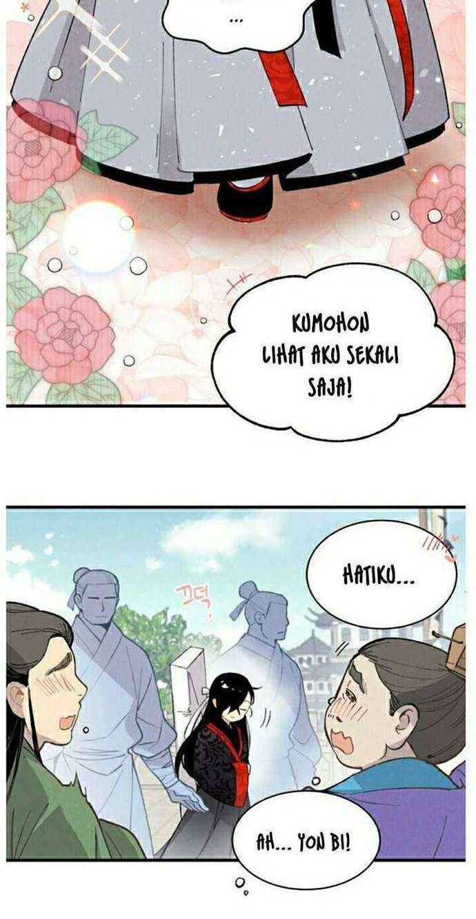 Halaman 196