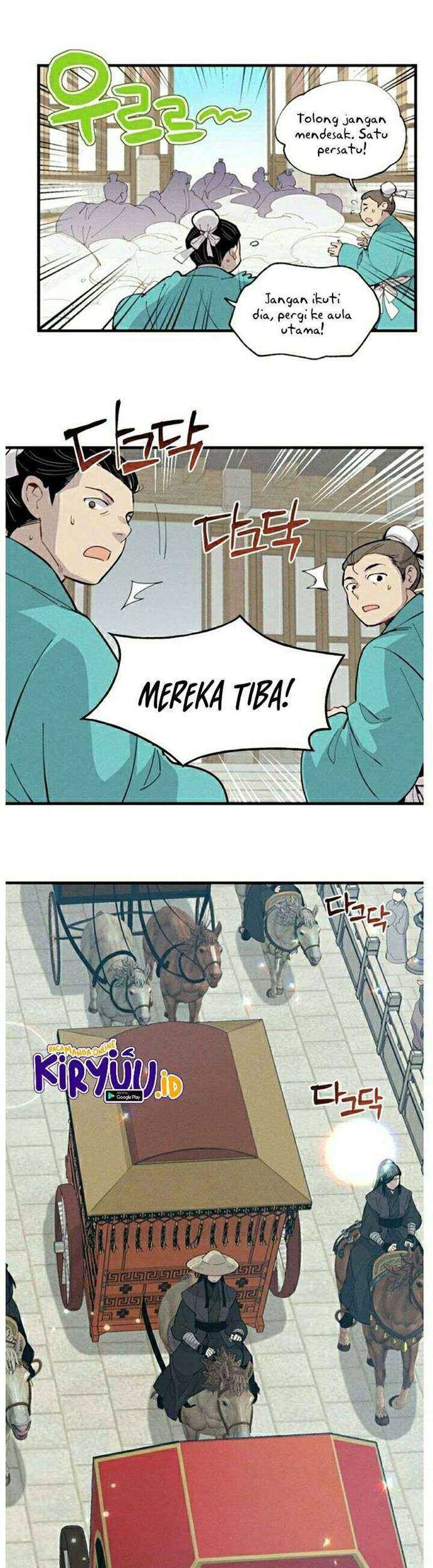Halaman 197