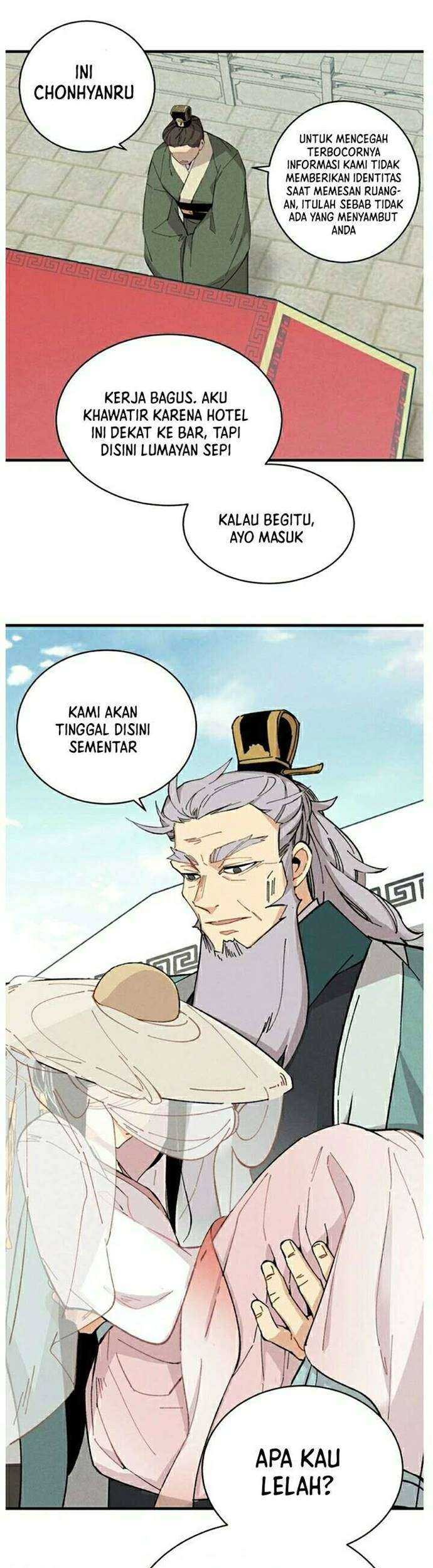 Halaman 199