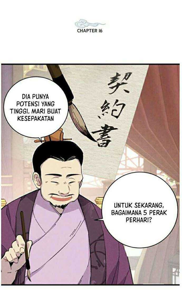 Halaman 163