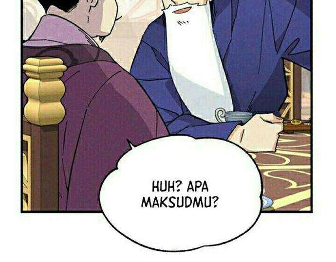 Halaman 165